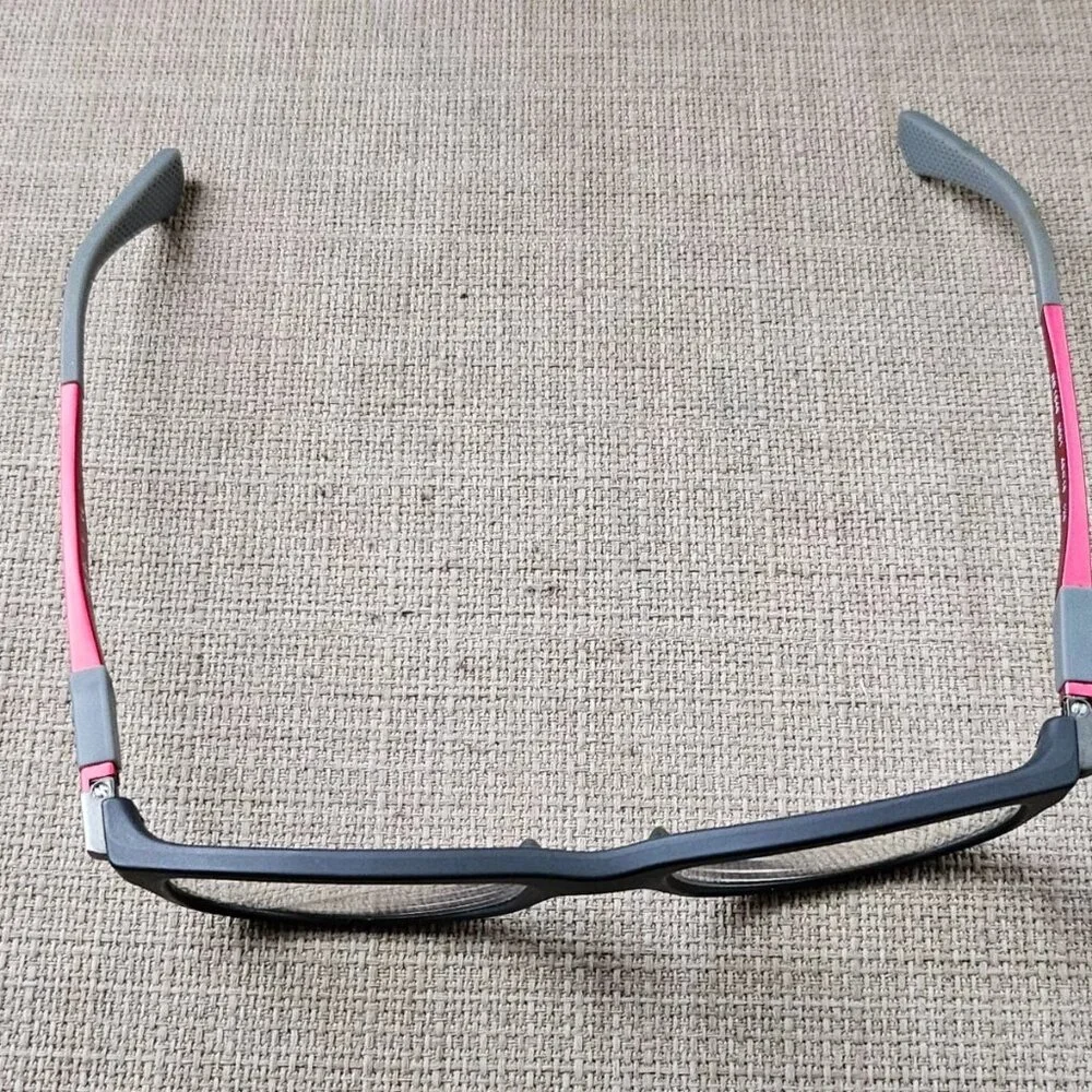 Ray-Ban ray ban